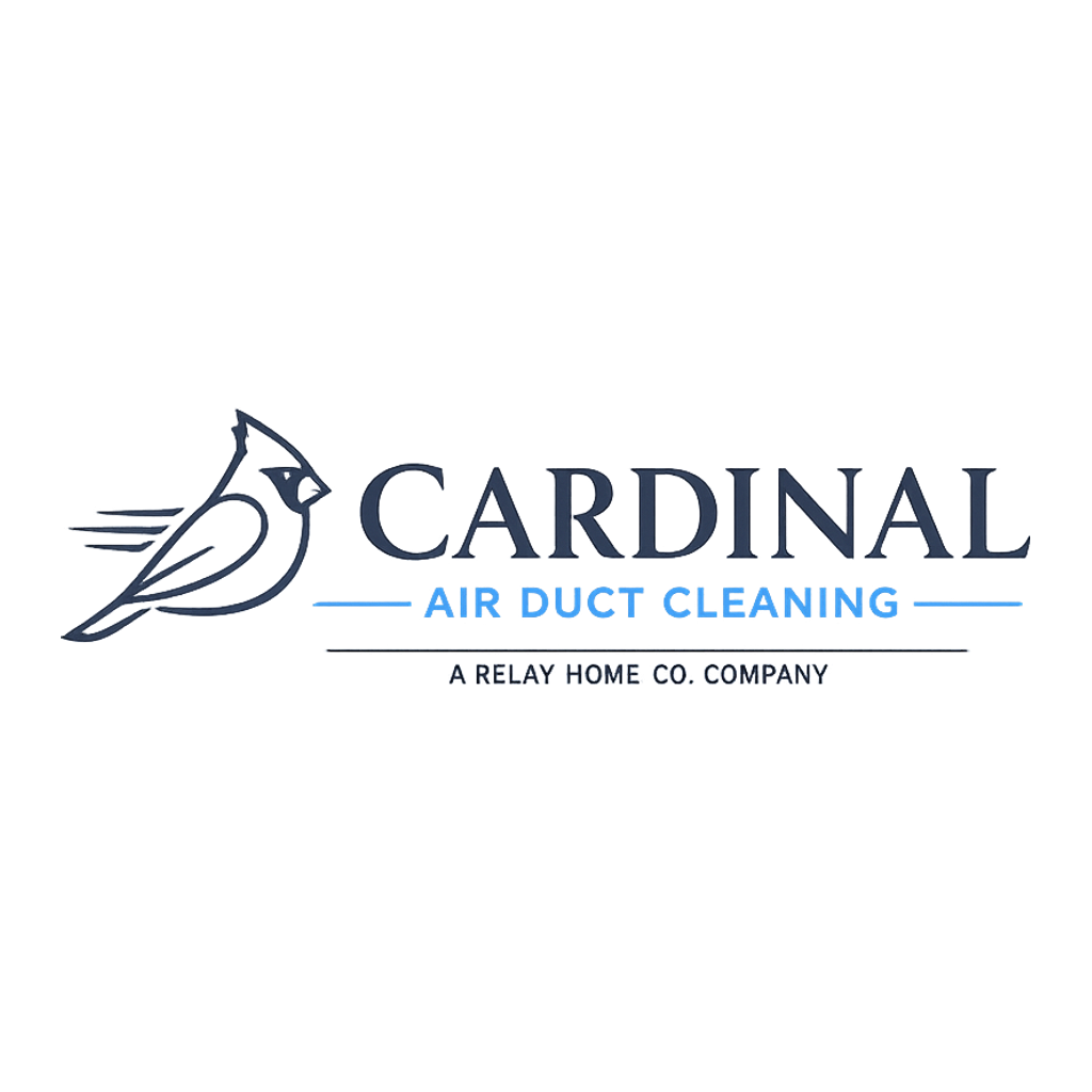 Cardinal Air Duct Yonkers